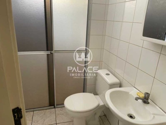 Imagem Apartamento com 2 Quartos à Venda, 74 m² em Nova América - Piracicaba Imagem Apartamento com 2 Quartos à Venda, 74 m² em Nova América - Piracicaba