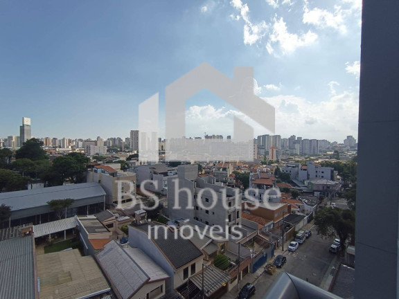 Imagem Apartamento com 2 Quartos para Alugar, 59 m² em Vila São Pedro - Santo André Imagem Apartamento com 2 Quartos para Alugar, 59 m² em Vila São Pedro - Santo André