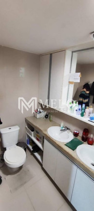 Imagem Apartamento com 4 Quartos à Venda, 205 m² em Jaqueira - Recife Imagem Apartamento com 4 Quartos à Venda, 205 m² em Jaqueira - Recife