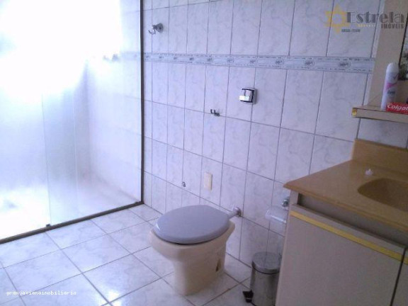 Imagem Apartamento com 4 Quartos à Venda, 300 m² em Campo Da Aviação - Praia Grande Imagem Apartamento com 4 Quartos à Venda, 300 m² em Campo Da Aviação - Praia Grande