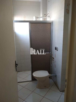 Imagem Apartamento com 3 Quartos à Venda, 90 m² em Jardim Residencial Vetorasso - São José Do Rio Preto Imagem Apartamento com 3 Quartos à Venda, 90 m² em Jardim Residencial Vetorasso - São José Do Rio Preto