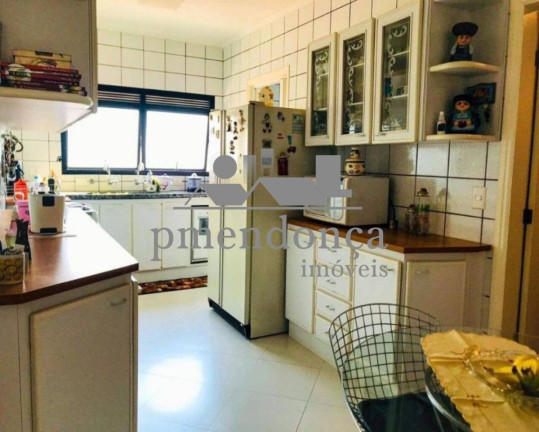 Imagem Apartamento com 4 Quartos à Venda, 158 m² em Perdizes - São Paulo Imagem Apartamento com 4 Quartos à Venda, 158 m² em Perdizes - São Paulo