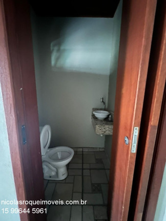 Imagem Casa com 3 Quartos à Venda, 170 m² em Residencial água Branca - Boituva Imagem Casa com 3 Quartos à Venda, 170 m² em Residencial água Branca - Boituva