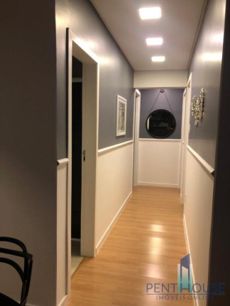 Imagem Apartamento com 3 Quartos à Venda, 110 m² em Centro - Balneário Camboriú Imagem Apartamento com 3 Quartos à Venda, 110 m² em Centro - Balneário Camboriú