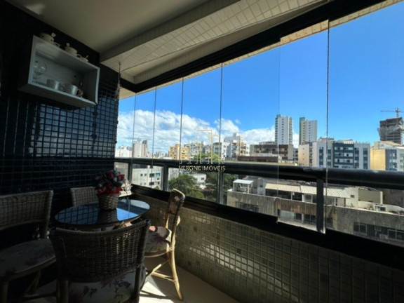 Imagem Imóvel com 3 Quartos à Venda, 77 m² em Costa Azul - Salvador Imagem Imóvel com 3 Quartos à Venda, 77 m² em Costa Azul - Salvador