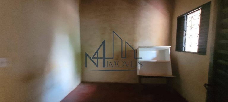 Imagem Casa com 5 Quartos à Venda, 360 m² em Jardim Itaipu - Goiânia Imagem Casa com 5 Quartos à Venda, 360 m² em Jardim Itaipu - Goiânia
