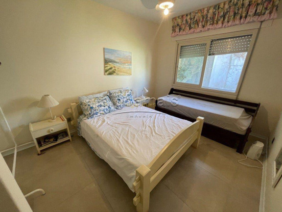 Imagem Casa com 3 Quartos à Venda, 223 m² em Atlântida - Xangri-lá