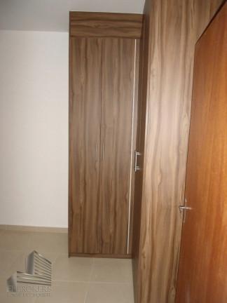 Imagem Apartamento com 3 Quartos à Venda, 78 m² em Vila Progresso - Sorocaba Imagem Apartamento com 3 Quartos à Venda, 78 m² em Vila Progresso - Sorocaba
