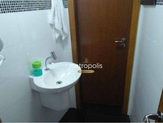Imagem Sala Comercial à Venda, 66 m² em Centro - São Caetano Do Sul Imagem Sala Comercial à Venda, 66 m² em Centro - São Caetano Do Sul