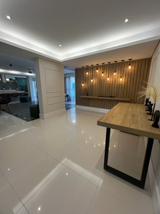 Imagem Apartamento com 1 Quarto à Venda, 36 m² em Vila Azevedo - São Paulo Imagem Apartamento com 1 Quarto à Venda, 36 m² em Vila Azevedo - São Paulo