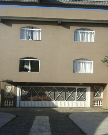 Imagem Casa com 6 Quartos à Venda, em Nova Petrópolis - São Bernardo Do Campo Imagem Casa com 6 Quartos à Venda, em Nova Petrópolis - São Bernardo Do Campo