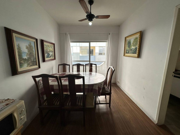 Imagem Apartamento com 2 Quartos à Venda, 77 m² em Centro - Balneário Camboriú Imagem Apartamento com 2 Quartos à Venda, 77 m² em Centro - Balneário Camboriú