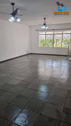 Imagem Casa à Venda, 1.200 m² em Jardim Botânico 1000 - São Pedro Imagem Casa à Venda, 1.200 m² em Jardim Botânico 1000 - São Pedro