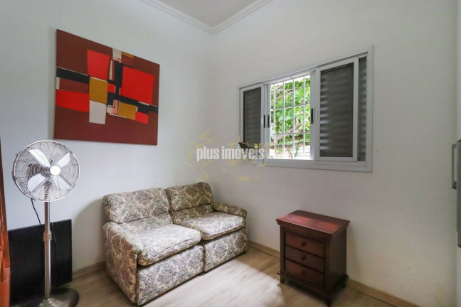 Imagem Casa com 3 Quartos à Venda, 200 m² em Brooklin Novo - São Paulo Imagem Casa com 3 Quartos à Venda, 200 m² em Brooklin Novo - São Paulo
