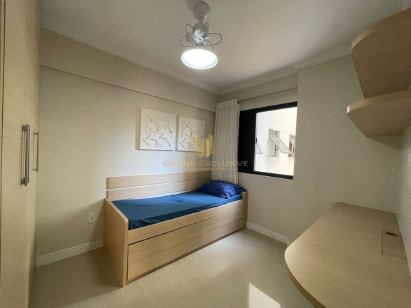 Imagem Apartamento com 2 Quartos à Venda, 70 m² em Centro - Balneário Camboriú Imagem Apartamento com 2 Quartos à Venda, 70 m² em Centro - Balneário Camboriú