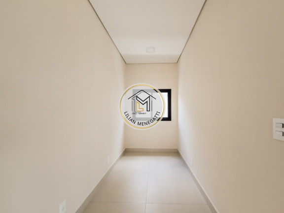 Imagem Imóvel com 3 Quartos à Venda, 371 m² em Ibi Aram 2 - Itupeva Imagem Imóvel com 3 Quartos à Venda, 371 m² em Ibi Aram 2 - Itupeva