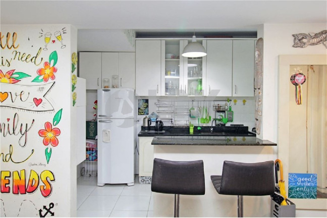 Imagem Apartamento com 2 Quartos à Venda, 73 m² em Auxiliadora - Porto Alegre Imagem Apartamento com 2 Quartos à Venda, 73 m² em Auxiliadora - Porto Alegre