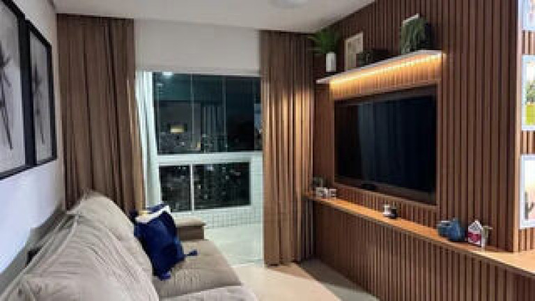 Imagem Apartamento com 2 Quartos à Venda, 115 m² em Divino Espírito Santo - Vila Velha Imagem Apartamento com 2 Quartos à Venda, 115 m² em Divino Espírito Santo - Vila Velha