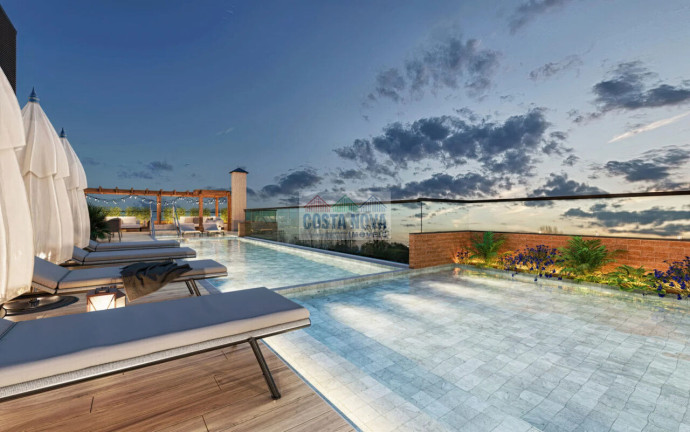 Imagem Apartamento com 2 Quartos à Venda, 69 m² em Canto Do Forte - Praia Grande Imagem Apartamento com 2 Quartos à Venda, 69 m² em Canto Do Forte - Praia Grande