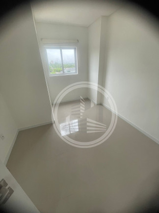 Imagem Apartamento com 2 Quartos à Venda, 58 m² em Perequê - Porto Belo Imagem Apartamento com 2 Quartos à Venda, 58 m² em Perequê - Porto Belo