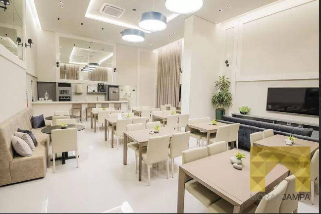 Imagem Apartamento com 3 Quartos à Venda, 156 m² em Altiplano Cabo Branco - João Pessoa Imagem Apartamento com 3 Quartos à Venda, 156 m² em Altiplano Cabo Branco - João Pessoa
