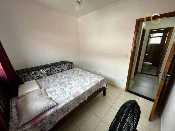Imagem Sobrado com 2 Quartos à Venda, 42 m² em Balneário Pires - Praia Grande Imagem Sobrado com 2 Quartos à Venda, 42 m² em Balneário Pires - Praia Grande