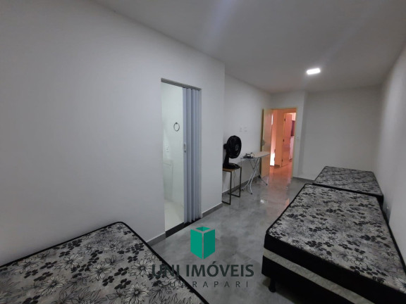 Imagem Apartamento com 2 Quartos à Venda, 108 m² em Praia Do Morro - Guarapari