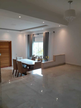 Imagem Casa com 3 Quartos à Venda, 1.034 m² em Arsenal - São Gonçalo Imagem Casa com 3 Quartos à Venda, 1.034 m² em Arsenal - São Gonçalo