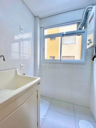Imagem Apartamento com 1 Quarto à Venda, 54 m² em Zona Nova - Capão Da Canoa