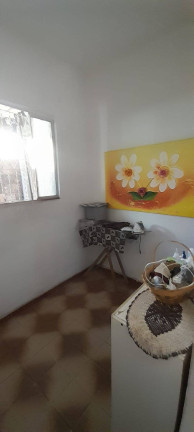 Imagem Casa com 2 Quartos à Venda,  em Boaçu - São Gonçalo