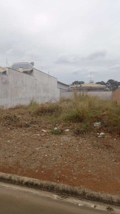 Imagem Terreno à Venda, 250 m² em Jardim Kanebo - Pirassununga Imagem Terreno à Venda, 250 m² em Jardim Kanebo - Pirassununga