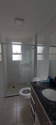 Imagem Apartamento com 2 Quartos à Venda, 75 m² em Jardim Sul - São José Dos Campos Imagem Apartamento com 2 Quartos à Venda, 75 m² em Jardim Sul - São José Dos Campos