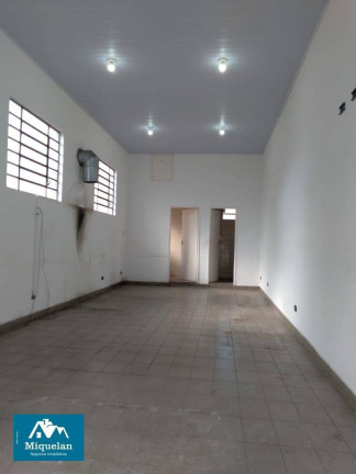 Sala Comercial para Alugar, 52 m² em água Fria - São Paulo