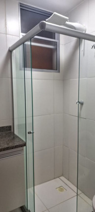 Imagem Apartamento com 2 Quartos à Venda, 64 m² em Parque Jockey Clube - Lauro De Freitas Imagem Apartamento com 2 Quartos à Venda, 64 m² em Parque Jockey Clube - Lauro De Freitas