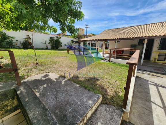 Imagem Casa com 3 Quartos à Venda, 70 m² em Caminho De Búzios - Cabo Frio Imagem Casa com 3 Quartos à Venda, 70 m² em Caminho De Búzios - Cabo Frio