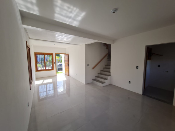 Imagem Apartamento com 3 Quartos à Venda, 111 m² em Avenida - Santa Cruz Do Sul