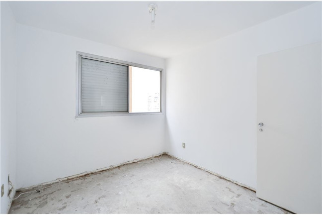 Imagem Imóvel com 3 Quartos à Venda,  em Moema - São Paulo
