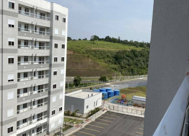 Imagem Apartamento com 3 Quartos à Venda, 540.000 m² em São Paulo - Jundiaí Imagem Apartamento com 3 Quartos à Venda, 540.000 m² em São Paulo - Jundiaí