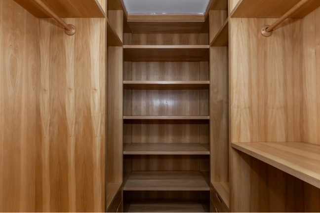 Imagem Apartamento com 3 Quartos à Venda, 164 m² em Morro Dos Ingleses - São Paulo Imagem Apartamento com 3 Quartos à Venda, 164 m² em Morro Dos Ingleses - São Paulo