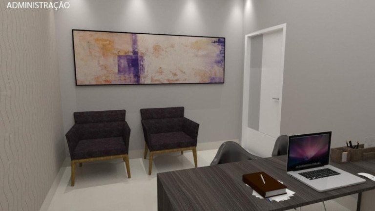 Imagem Apartamento com 3 Quartos à Venda, 152 m² em Nova Porto Velho - Porto Velho Imagem Apartamento com 3 Quartos à Venda, 152 m² em Nova Porto Velho - Porto Velho