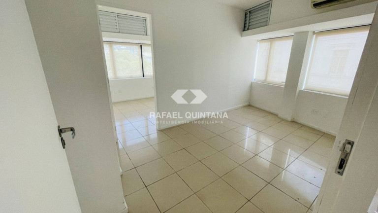 Imagem Sala Comercial à Venda, 543 m² em Centro - Florianópolis Imagem Sala Comercial à Venda, 543 m² em Centro - Florianópolis
