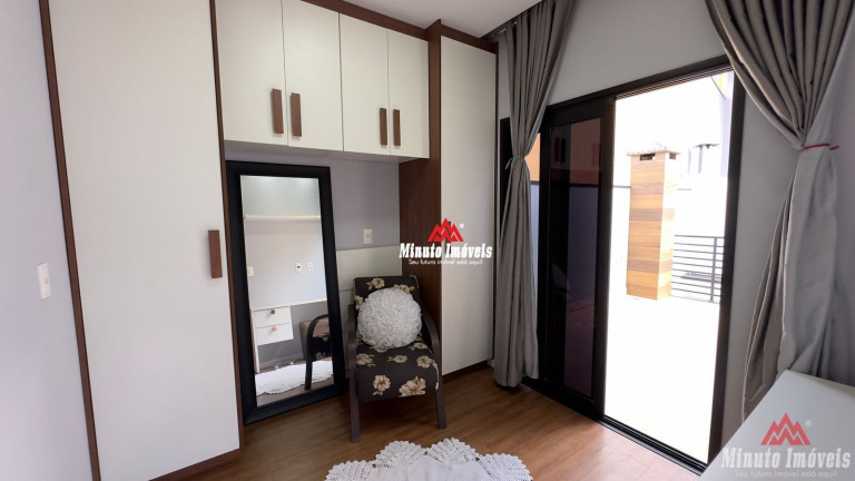 Imagem Casa com 3 Quartos à Venda, 146 m² em Jardim Marambaia - Jundiaí Imagem Casa com 3 Quartos à Venda, 146 m² em Jardim Marambaia - Jundiaí