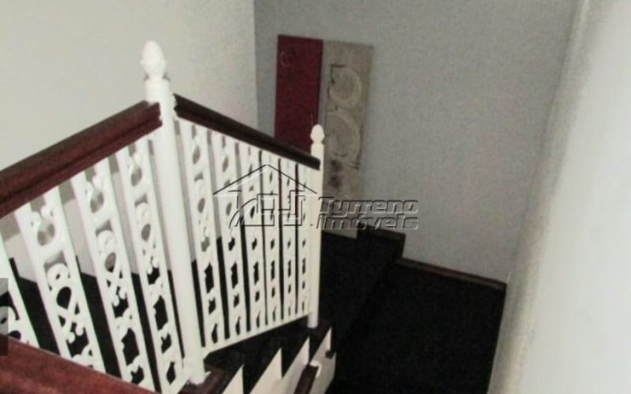 Imagem Casa de Condomínio com 4 Quartos para Alugar, 248 m² em Jardim Das Colinas - São José Dos Campos Imagem Casa de Condomínio com 4 Quartos para Alugar, 248 m² em Jardim Das Colinas - São José Dos Campos
