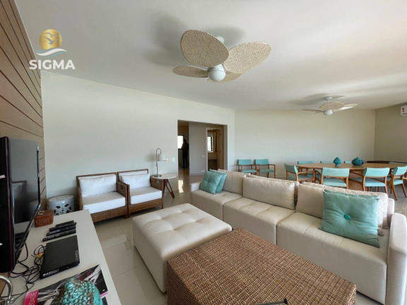 Imagem Apartamento com 3 Quartos à Venda, 159 m² em Jardim Astúrias - Guarujá Imagem Apartamento com 3 Quartos à Venda, 159 m² em Jardim Astúrias - Guarujá