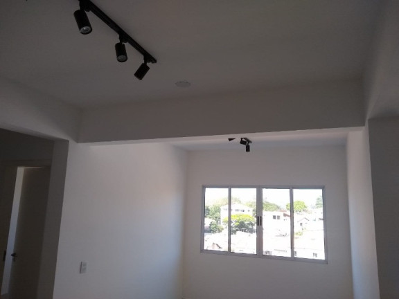 Imagem Imóvel com 2 Quartos para Alugar, 51 m² em Vila Guarani (z Sul) - São Paulo Imagem Imóvel com 2 Quartos para Alugar, 51 m² em Vila Guarani (z Sul) - São Paulo