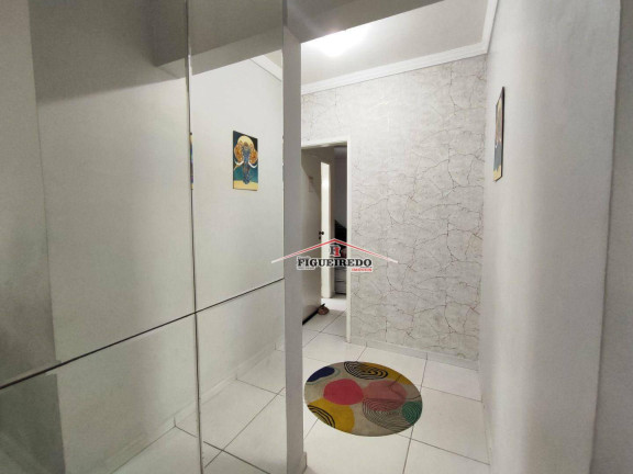 Imagem Apartamento com 2 Quartos à Venda, 75 m² em Vila Tupi - Praia Grande Imagem Apartamento com 2 Quartos à Venda, 75 m² em Vila Tupi - Praia Grande