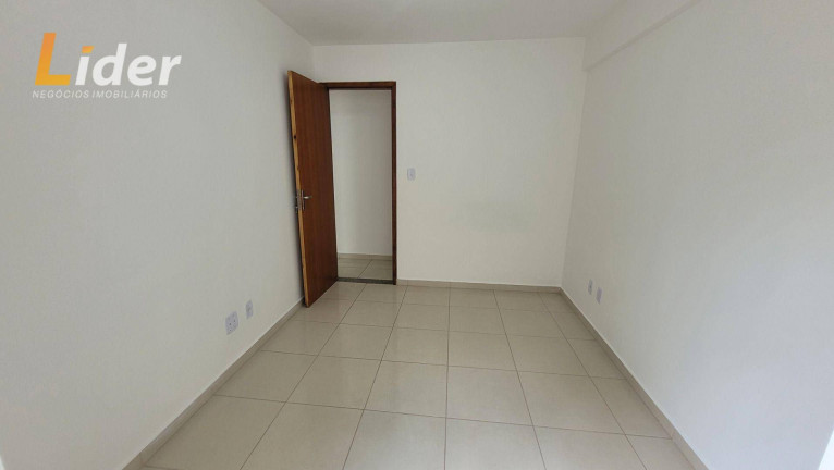 Imagem Apartamento com 2 Quartos para Alugar, 53 m² em Granbery - Juiz De Fora Imagem Apartamento com 2 Quartos para Alugar, 53 m² em Granbery - Juiz De Fora