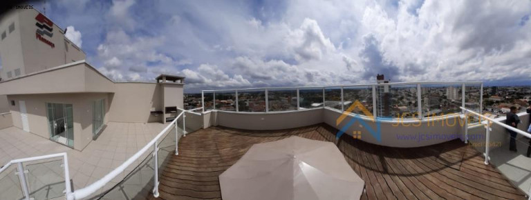 Imagem Apartamento com 3 Quartos à Venda, 316 m² em São Pedro - São José Dos Pinhais Imagem Apartamento com 3 Quartos à Venda, 316 m² em São Pedro - São José Dos Pinhais
