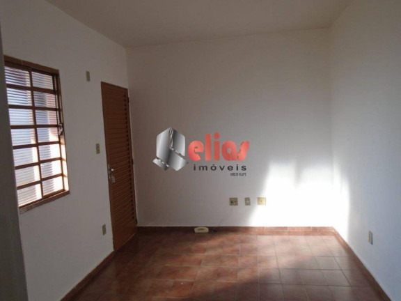 Imagem Apartamento com 1 Quarto à Venda, 541 m² em Centro - Bauru Imagem Apartamento com 1 Quarto à Venda, 541 m² em Centro - Bauru
