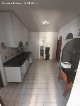 Imagem Apartamento com 4 Quartos à Venda, 160 m² em Boa Viagem - Recife